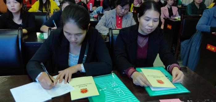 微信图片_20191025145231.jpg