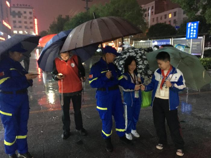 微信图片_20191027172846.jpg