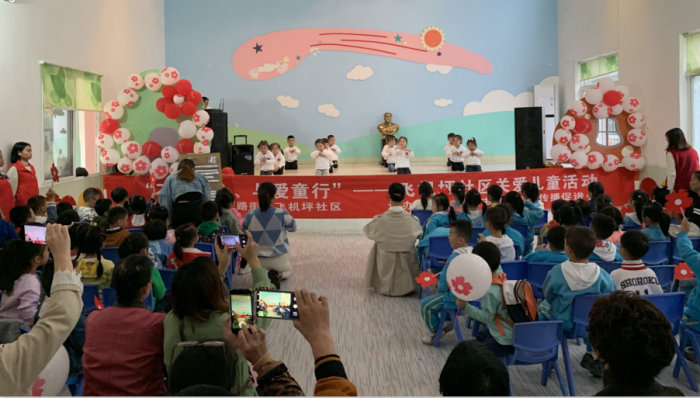 QQ截图20191028112209.png