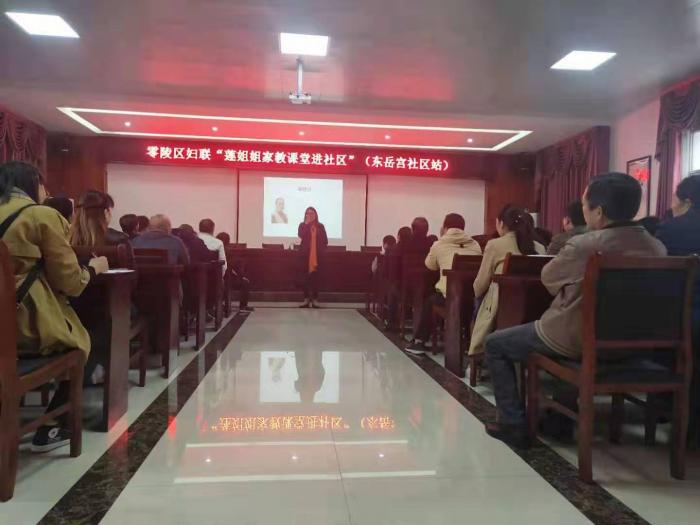微信图片_20191029104414.jpg