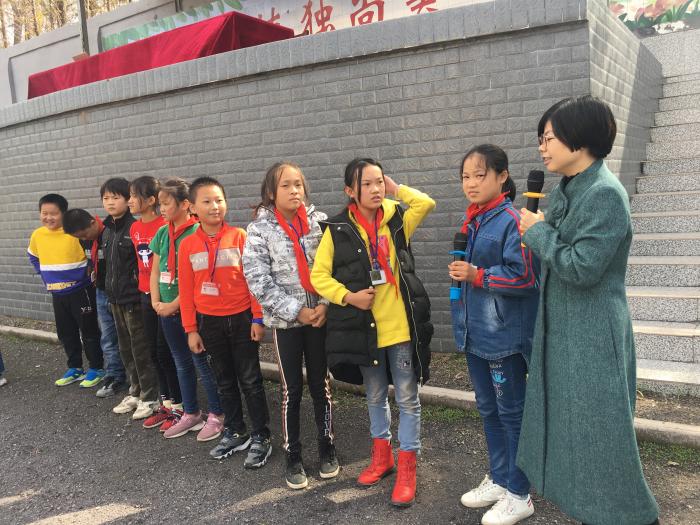 微信图片_20191030104242.jpg