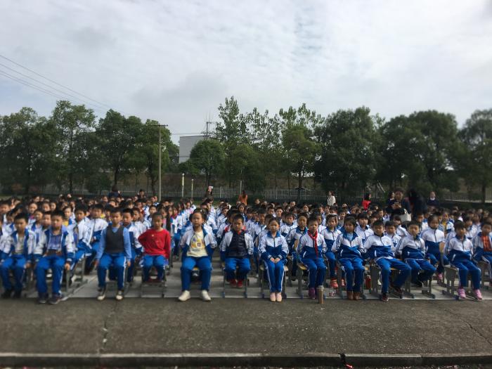 微信图片_20191030104336.jpg