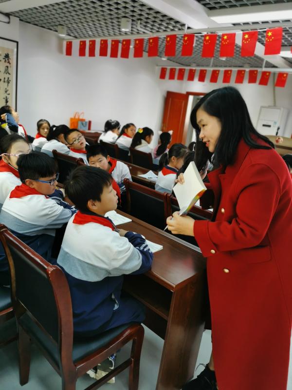 微信图片_20191030104200.jpg