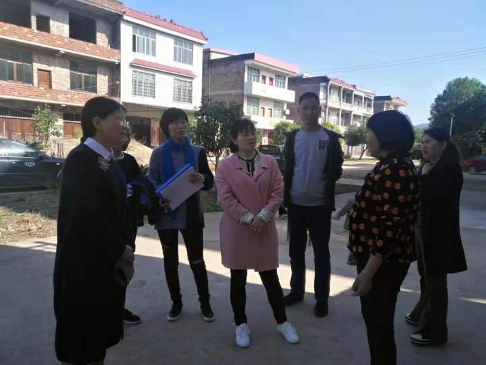 微信图片_20191030160425.jpg