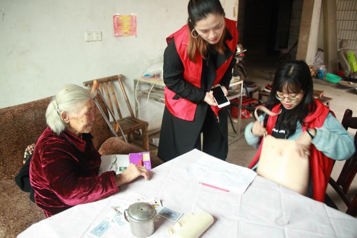 微信图片_20191028095047_gaitubao_.jpg