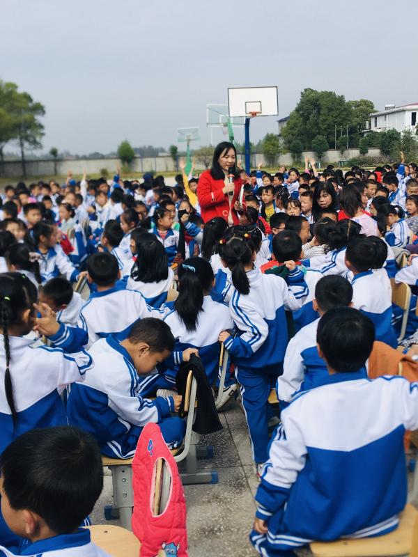 微信图片_20191030104230.jpg