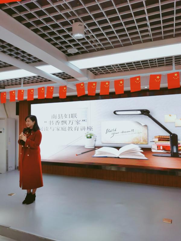 微信图片_20191030104302.jpg