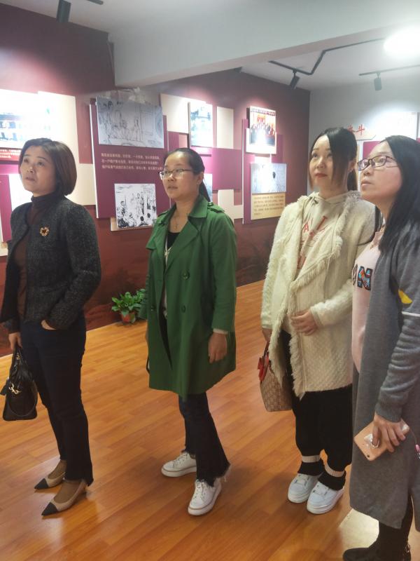 微信图片_201910291523218.jpg