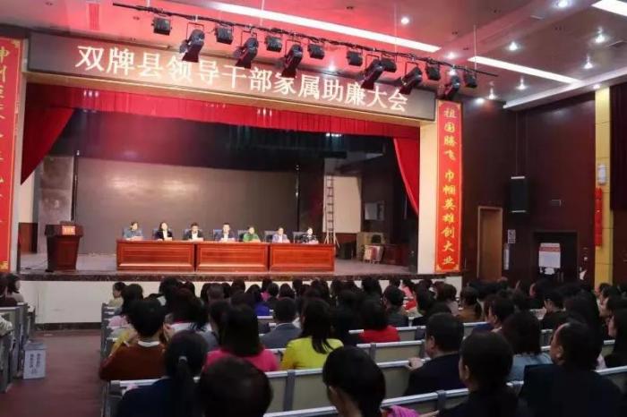 微信图片_20191030171710.jpg