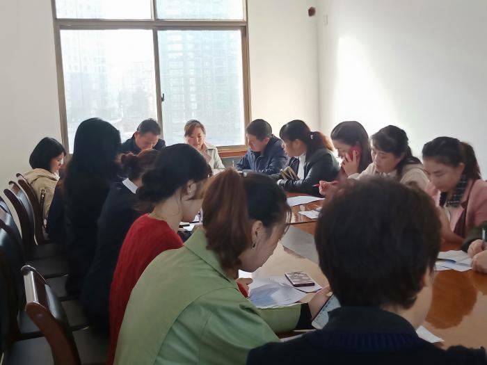 微信图片_20191030153906.jpg