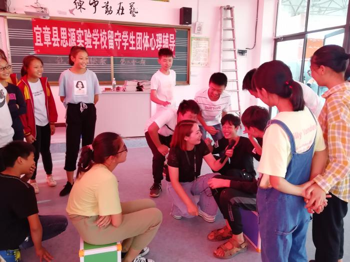 微信图片14.jpg