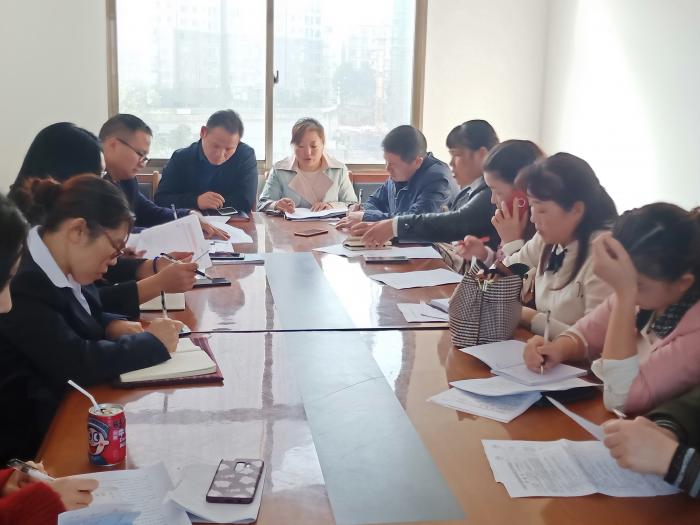微信图片_20191030153847.jpg