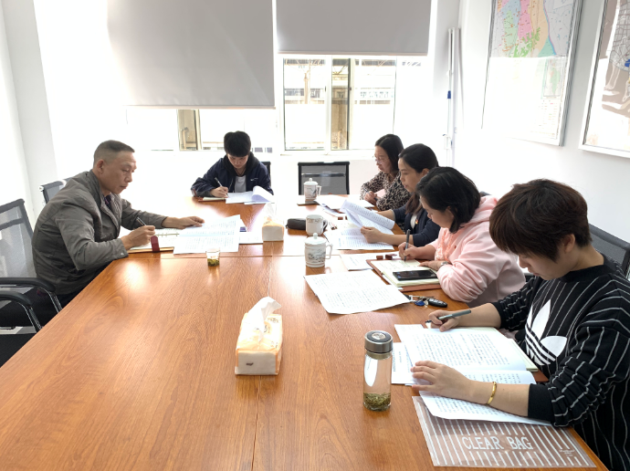 微信图片_20191031155622.png