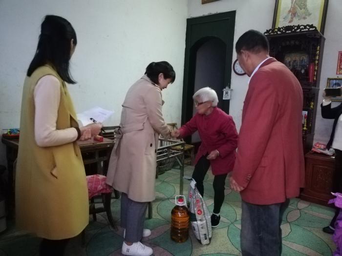 微信图片_201910311134021.jpg