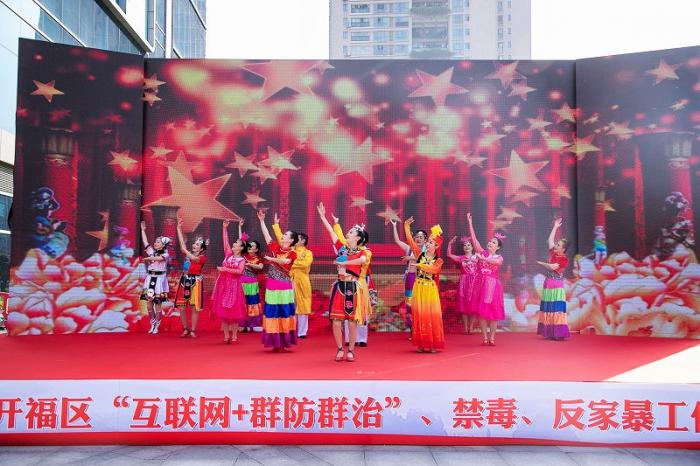 _MG_0159_看图王.jpg