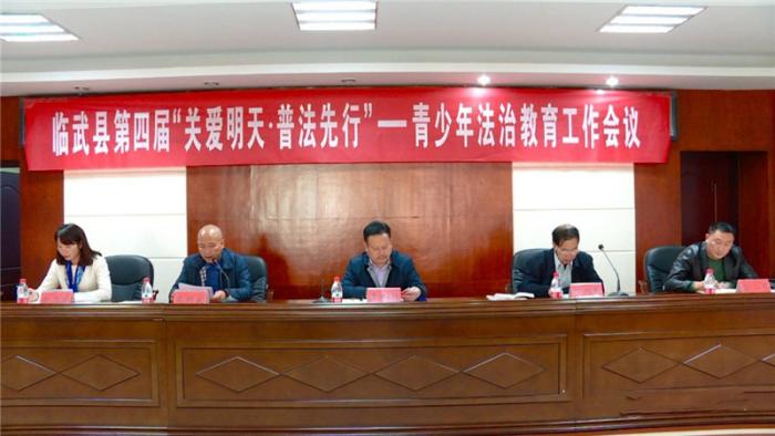 37f5070be183be56a58de5e46f5025d5_副本_副本.jpg