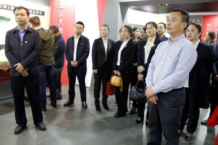微信图片_20191101150317.jpg