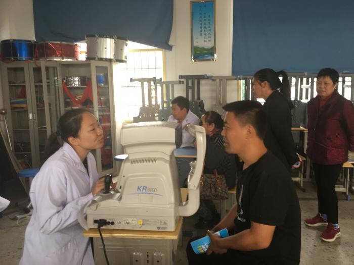 预防近视科普行（中学筛查3）.jpg