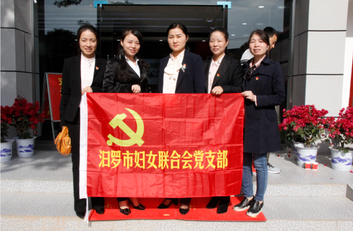 1572593239(1).png