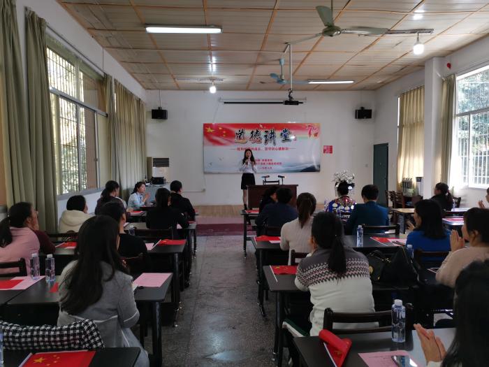 微信图片1_20191101161715.jpg