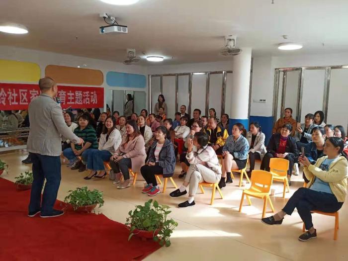 QQ图片20191101104440.jpg