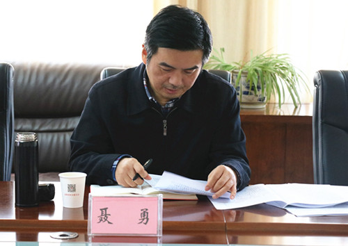 IMG_3019_副本.jpg