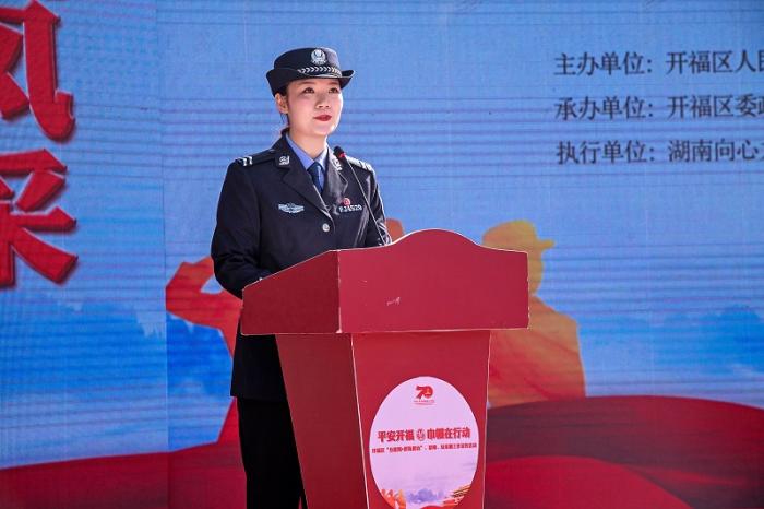 _MG_0446_看图王.jpg