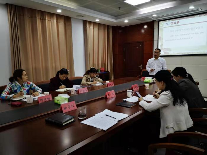 微信图片_20191101110649.jpg