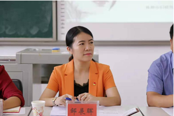 1572700993(1).png