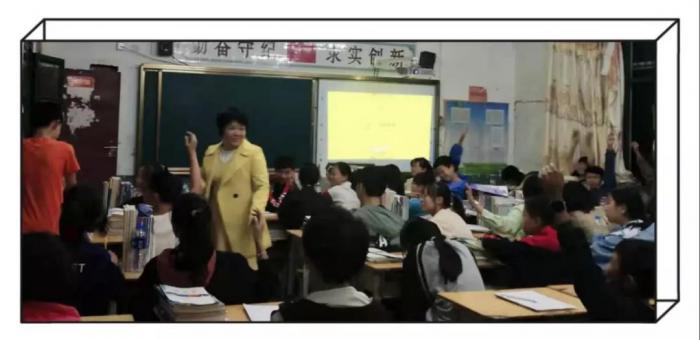 微信图片_20191104090547.jpg