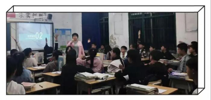 微信图片_20191104090555.jpg