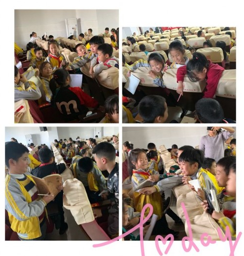 微信图片_20191104110425.png