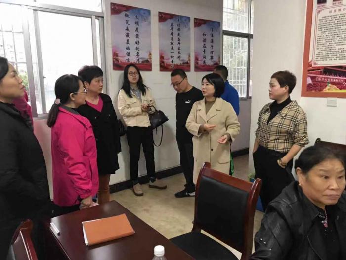 微信图片_201911041724312.jpg