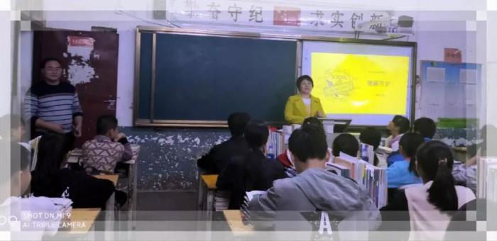 微信图片_20191104090453.jpg