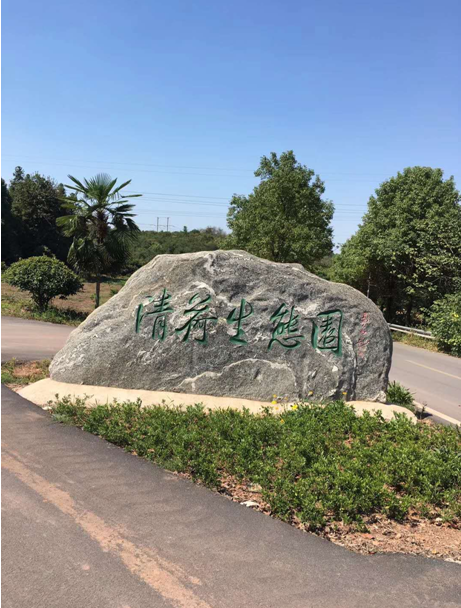 微信图片_20191105161326.png