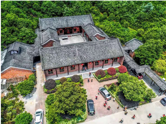 微信图片_20191105161331.png