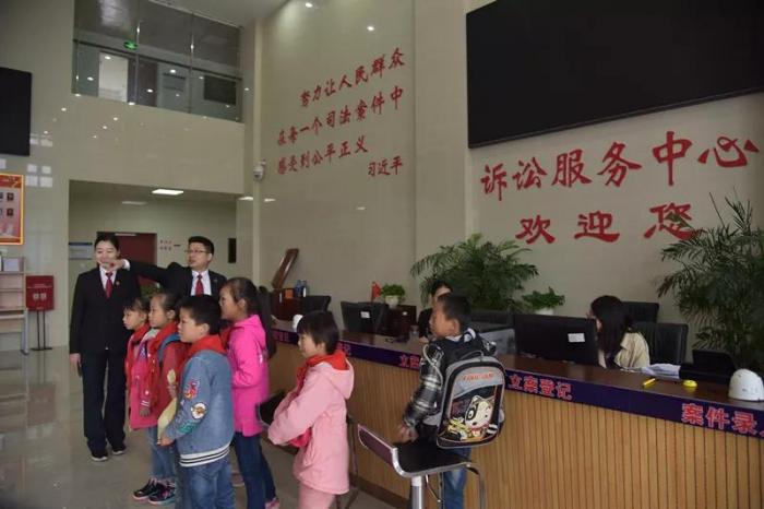 微信图片_20191106171602.jpg