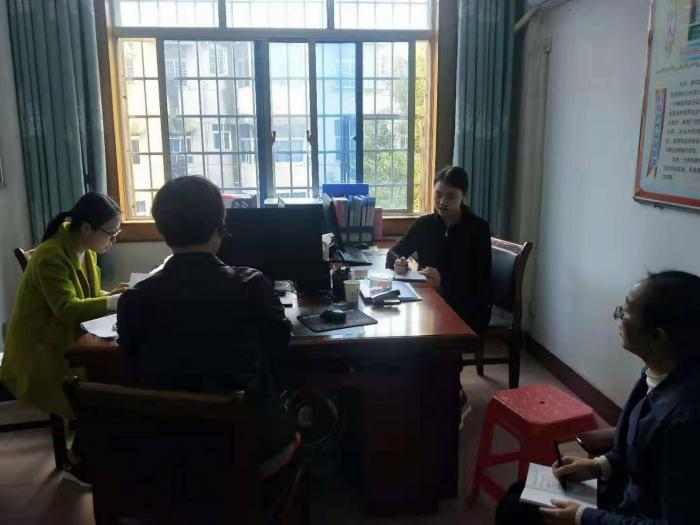 微信图片_20191107152350.jpg