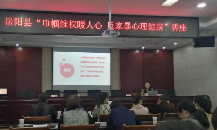 微信图片_20191104083127_看图王.jpg
