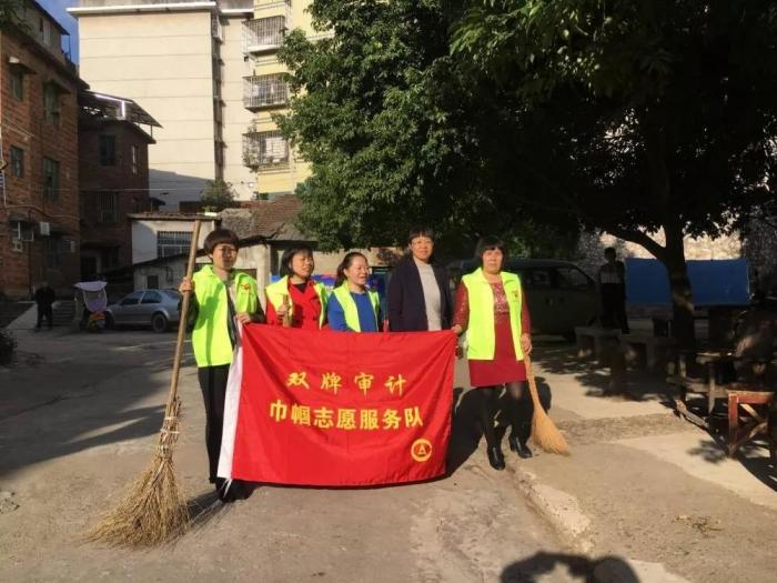 微信图片_20191107100523.jpg