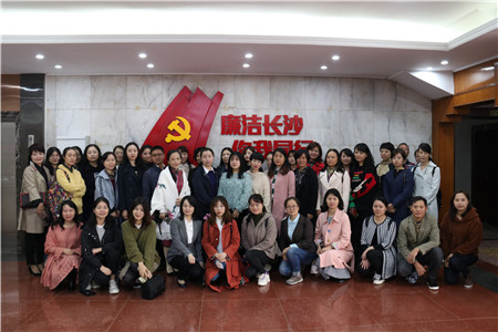 IMG_2807_副本.jpg