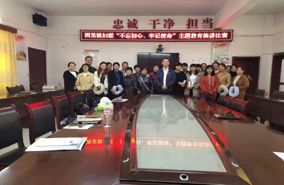 四里悦读比赛3.jpg