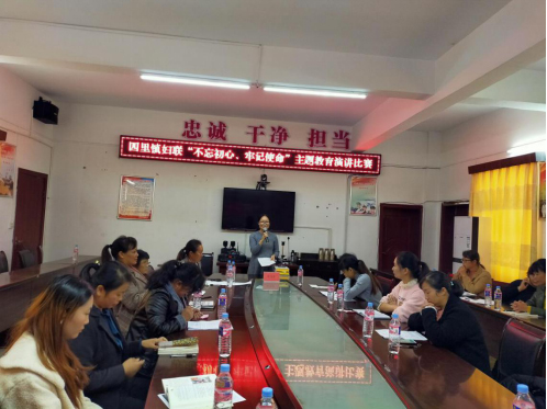 四里悦读比赛2.jpg