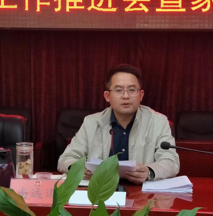 微信图片_20191111090905.jpg
