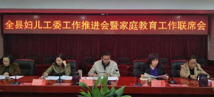 微信图片_20191111090849.jpg