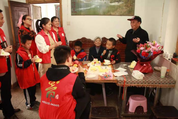 微信图片_20191112164656.jpg