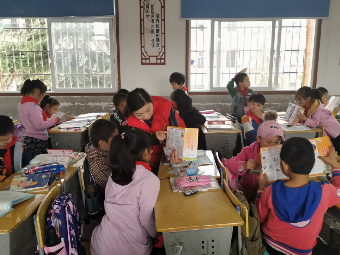 图片2.png