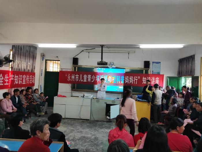 IMG20191112150111.jpg