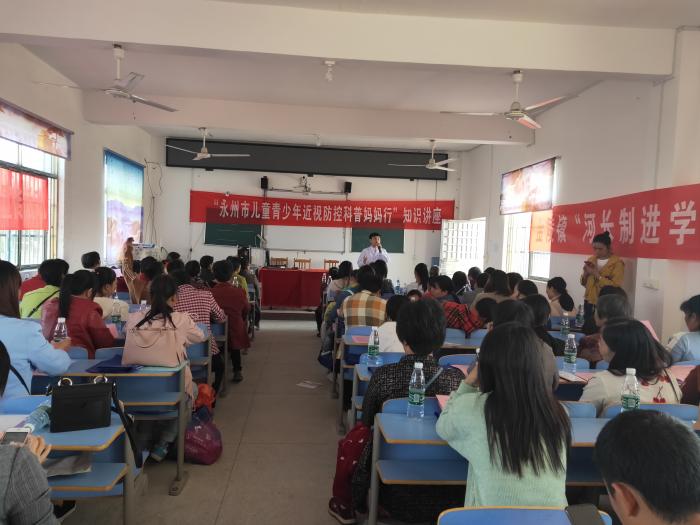 IMG20191112092637.jpg
