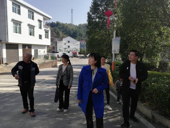 微信图片_20191113082840.jpg
